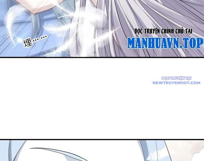 Thế Nhân Thực Sự Tin Tôi Là Đại Boss: Chapter 106