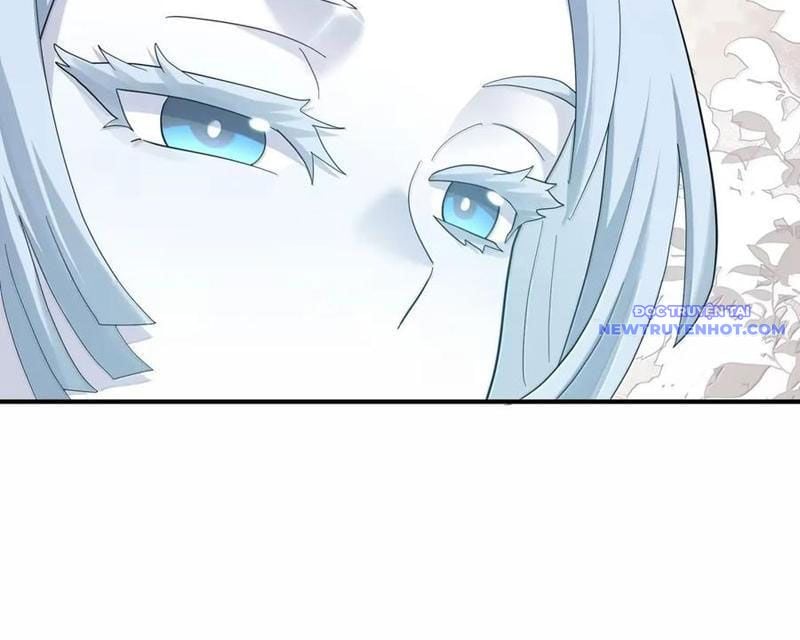 Thế Nhân Thực Sự Tin Tôi Là Đại Boss: Chapter 106