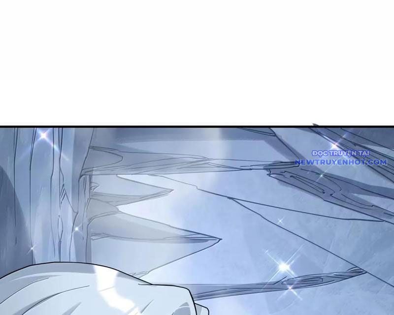 Thế Nhân Thực Sự Tin Tôi Là Đại Boss: Chapter 106