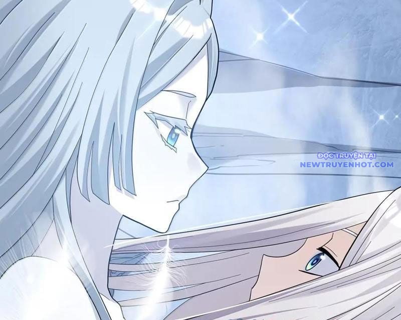 Thế Nhân Thực Sự Tin Tôi Là Đại Boss: Chapter 106