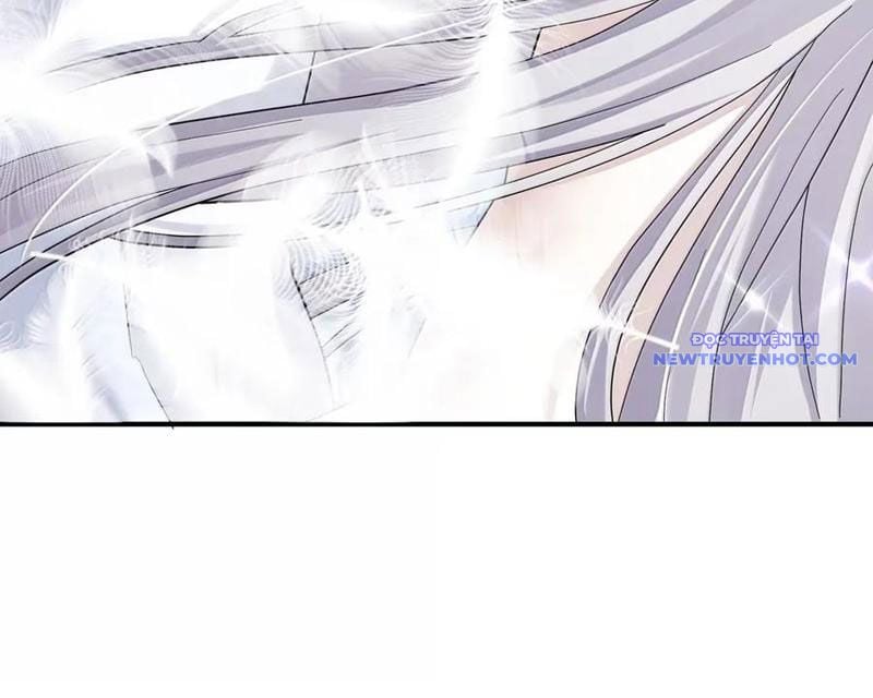 Thế Nhân Thực Sự Tin Tôi Là Đại Boss: Chapter 106