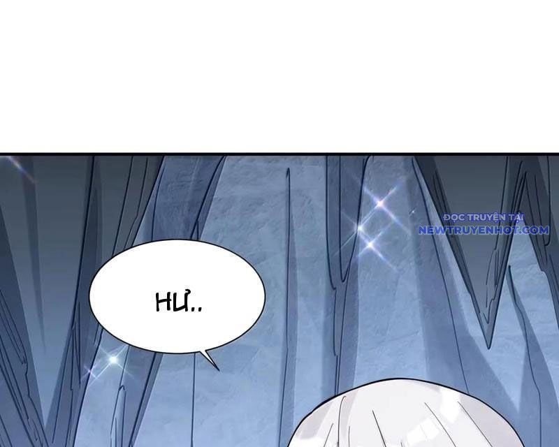 Thế Nhân Thực Sự Tin Tôi Là Đại Boss: Chapter 106