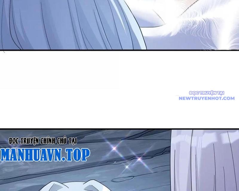 Thế Nhân Thực Sự Tin Tôi Là Đại Boss: Chapter 106