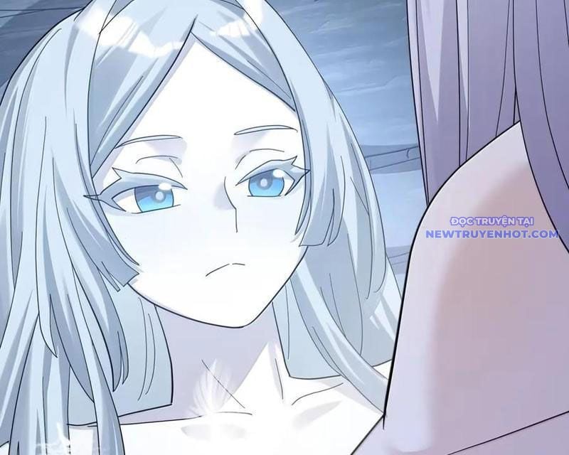 Thế Nhân Thực Sự Tin Tôi Là Đại Boss: Chapter 106