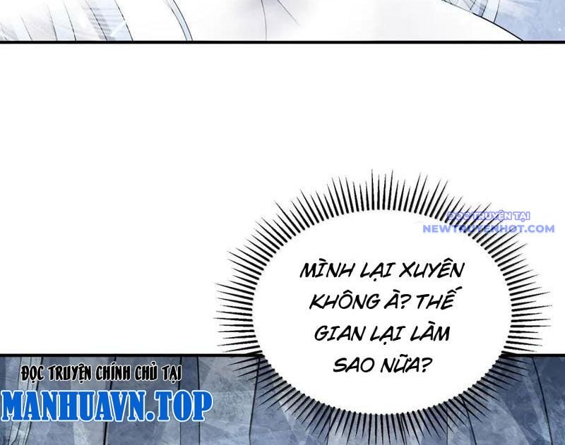 Thế Nhân Thực Sự Tin Tôi Là Đại Boss: Chapter 106