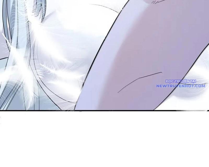 Thế Nhân Thực Sự Tin Tôi Là Đại Boss: Chapter 106