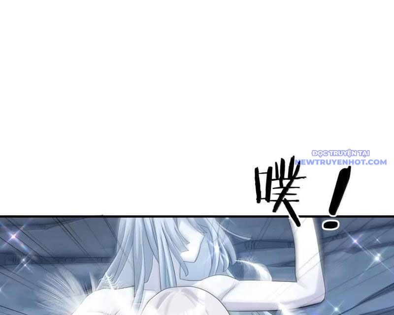 Thế Nhân Thực Sự Tin Tôi Là Đại Boss: Chapter 106