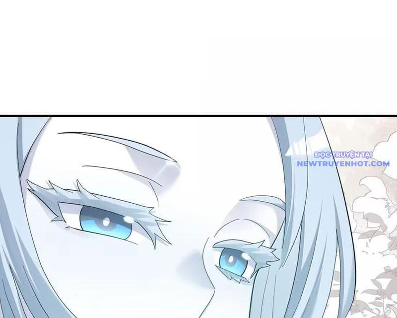 Thế Nhân Thực Sự Tin Tôi Là Đại Boss: Chapter 106