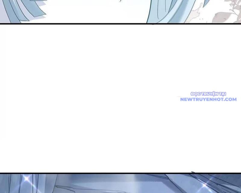 Thế Nhân Thực Sự Tin Tôi Là Đại Boss: Chapter 106