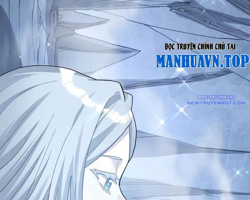 Thế Nhân Thực Sự Tin Tôi Là Đại Boss: Chapter 106