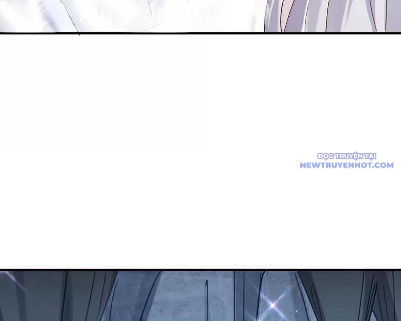 Thế Nhân Thực Sự Tin Tôi Là Đại Boss: Chapter 106