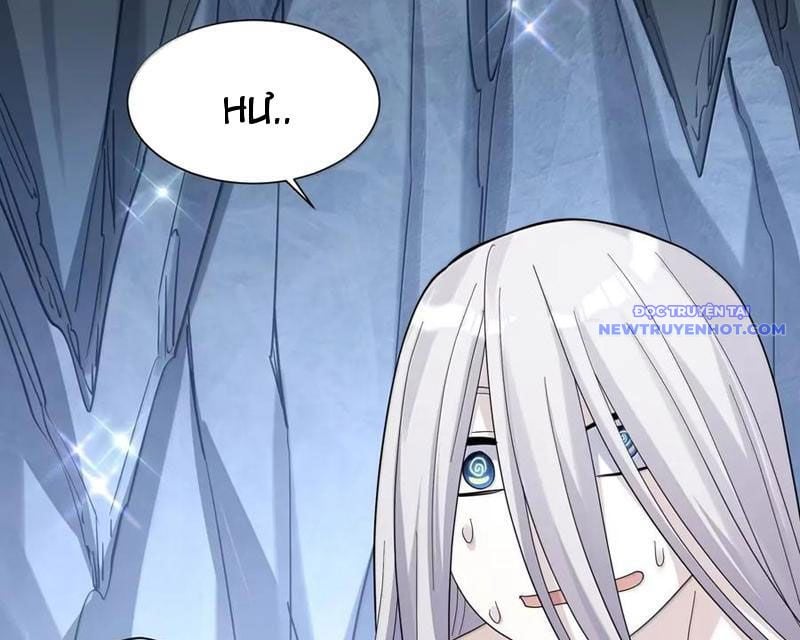 Thế Nhân Thực Sự Tin Tôi Là Đại Boss: Chapter 106