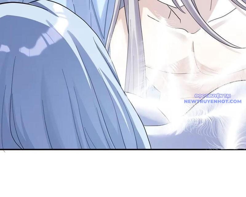 Thế Nhân Thực Sự Tin Tôi Là Đại Boss: Chapter 106