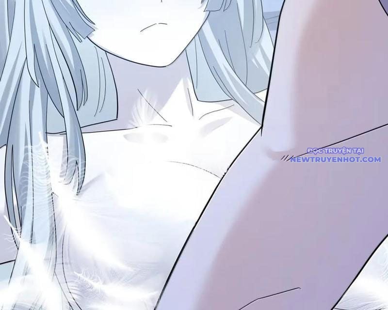 Thế Nhân Thực Sự Tin Tôi Là Đại Boss: Chapter 106