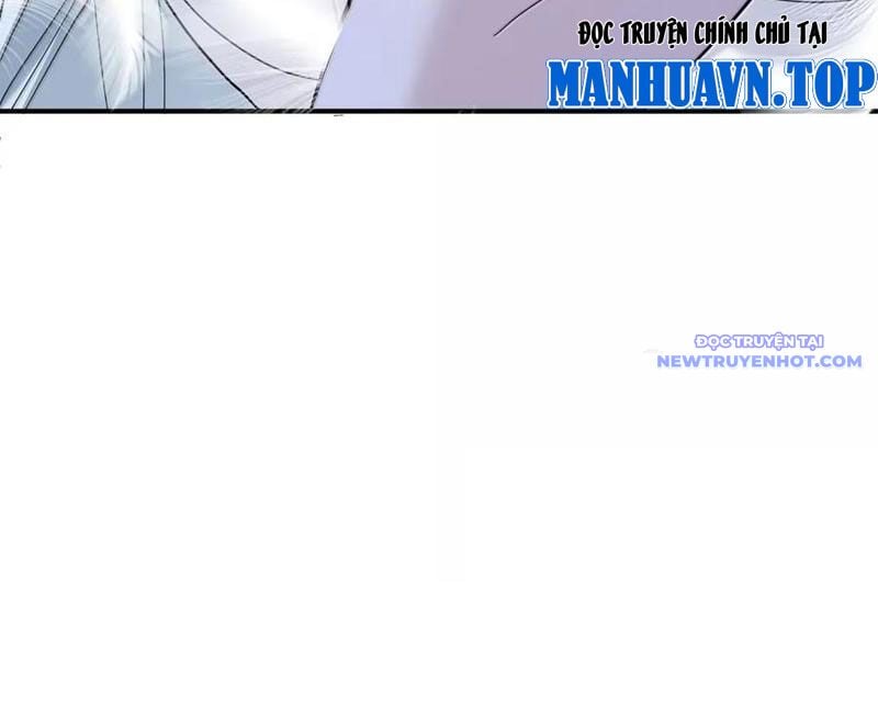 Thế Nhân Thực Sự Tin Tôi Là Đại Boss: Chapter 106