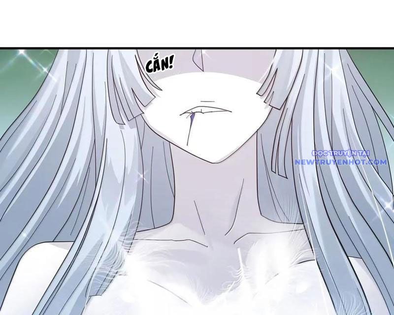 Thế Nhân Thực Sự Tin Tôi Là Đại Boss: Chapter 106