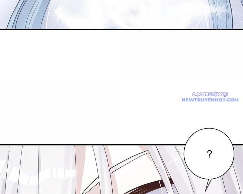 Thế Nhân Thực Sự Tin Tôi Là Đại Boss: Chapter 106