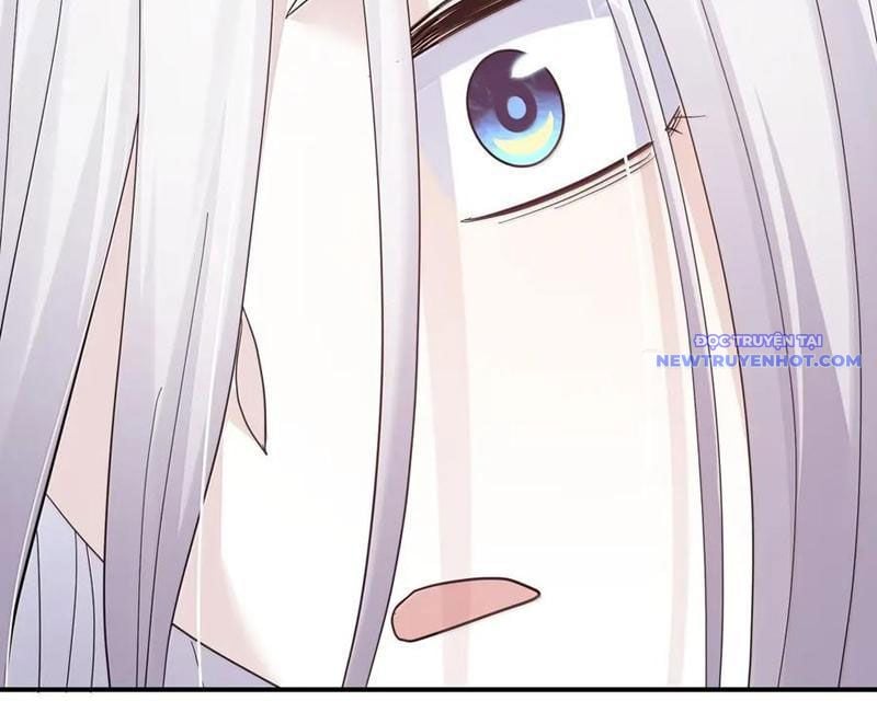 Thế Nhân Thực Sự Tin Tôi Là Đại Boss: Chapter 106