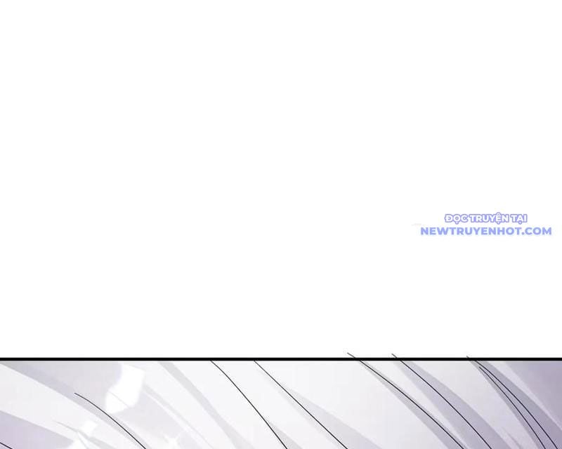 Thế Nhân Thực Sự Tin Tôi Là Đại Boss: Chapter 106