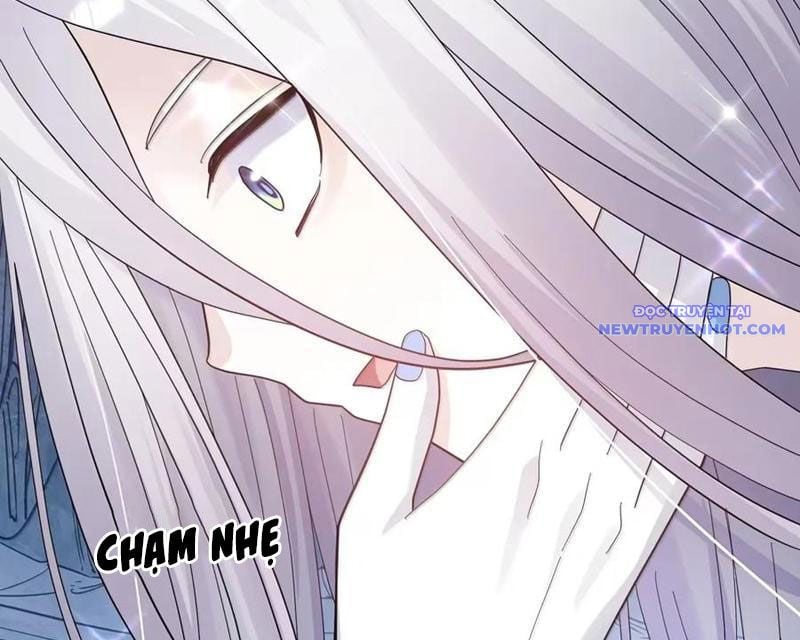 Thế Nhân Thực Sự Tin Tôi Là Đại Boss: Chapter 106