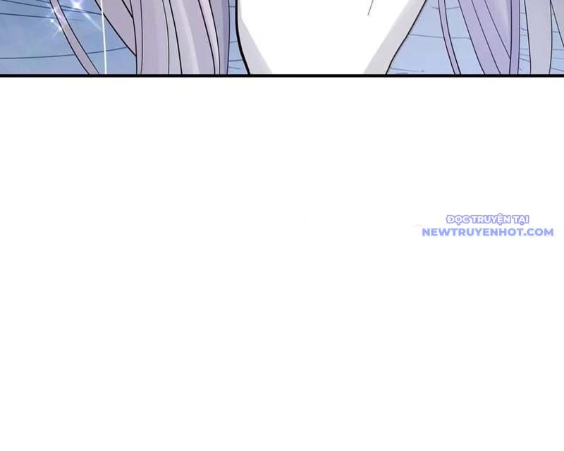 Thế Nhân Thực Sự Tin Tôi Là Đại Boss: Chapter 106