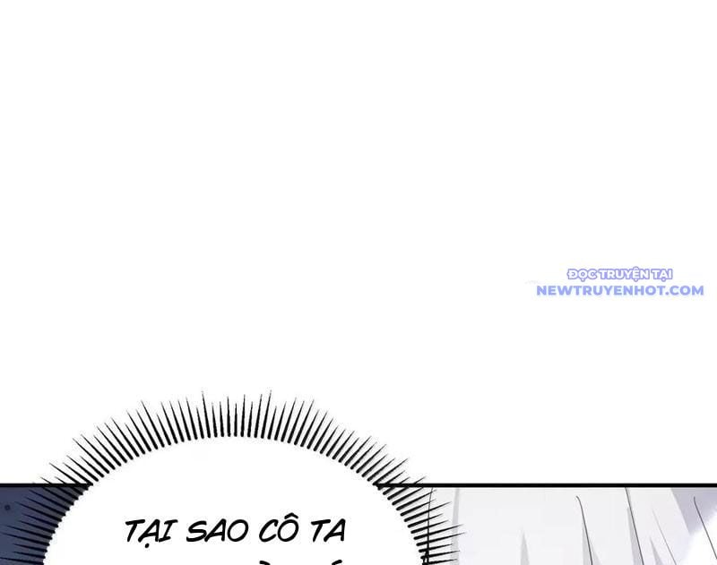 Thế Nhân Thực Sự Tin Tôi Là Đại Boss: Chapter 106