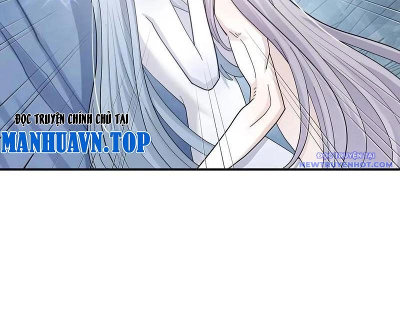 Thế Nhân Thực Sự Tin Tôi Là Đại Boss: Chapter 106