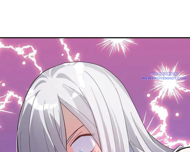 Thế Nhân Thực Sự Tin Tôi Là Đại Boss: Chapter 106