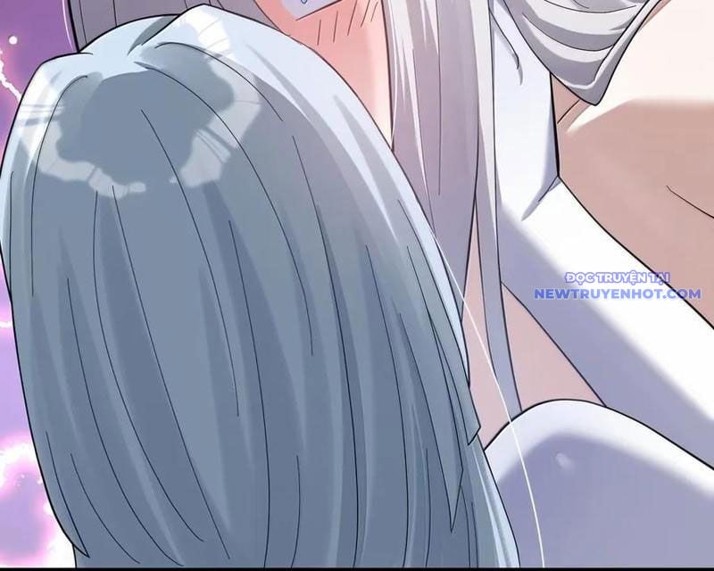 Thế Nhân Thực Sự Tin Tôi Là Đại Boss: Chapter 106