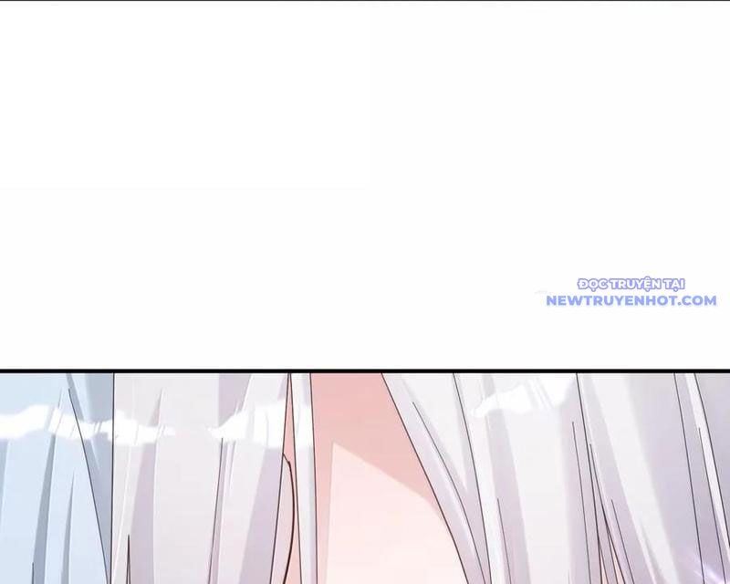 Thế Nhân Thực Sự Tin Tôi Là Đại Boss: Chapter 106