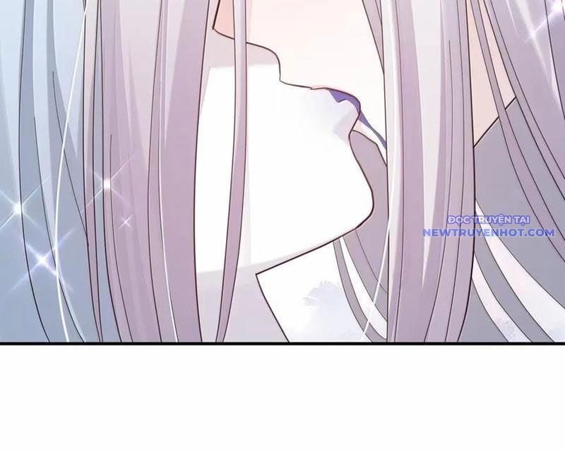 Thế Nhân Thực Sự Tin Tôi Là Đại Boss: Chapter 106