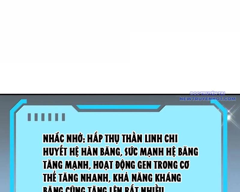 Thế Nhân Thực Sự Tin Tôi Là Đại Boss: Chapter 106