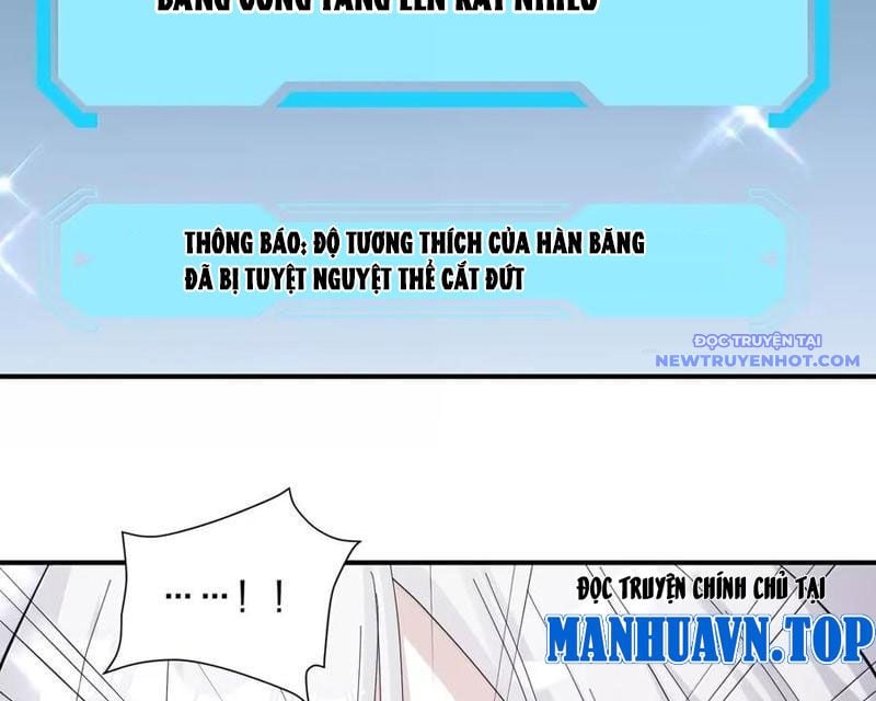 Thế Nhân Thực Sự Tin Tôi Là Đại Boss: Chapter 106