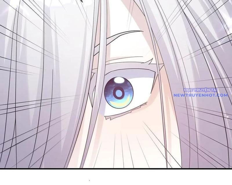 Thế Nhân Thực Sự Tin Tôi Là Đại Boss: Chapter 106