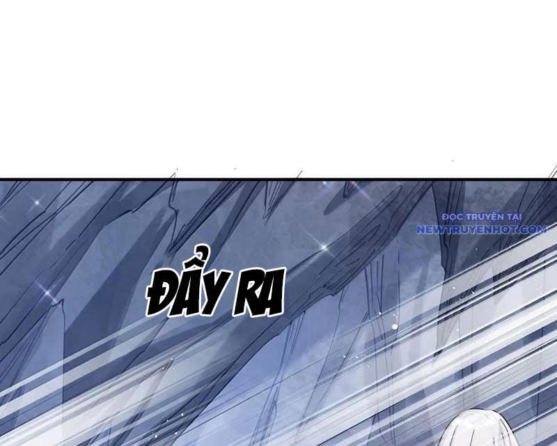 Thế Nhân Thực Sự Tin Tôi Là Đại Boss: Chapter 106