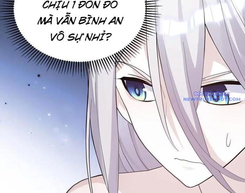 Thế Nhân Thực Sự Tin Tôi Là Đại Boss: Chapter 106