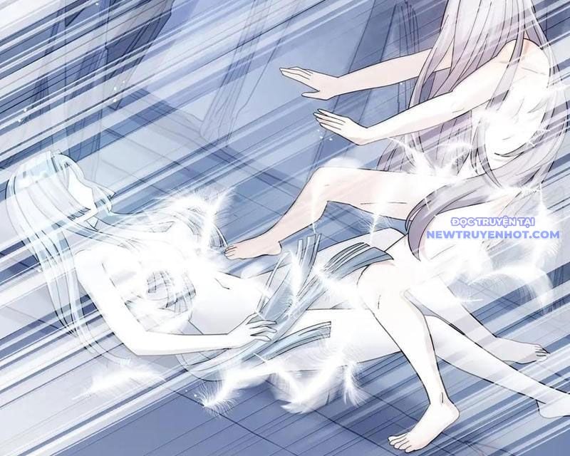 Thế Nhân Thực Sự Tin Tôi Là Đại Boss: Chapter 106