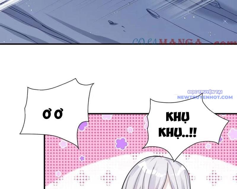 Thế Nhân Thực Sự Tin Tôi Là Đại Boss: Chapter 106