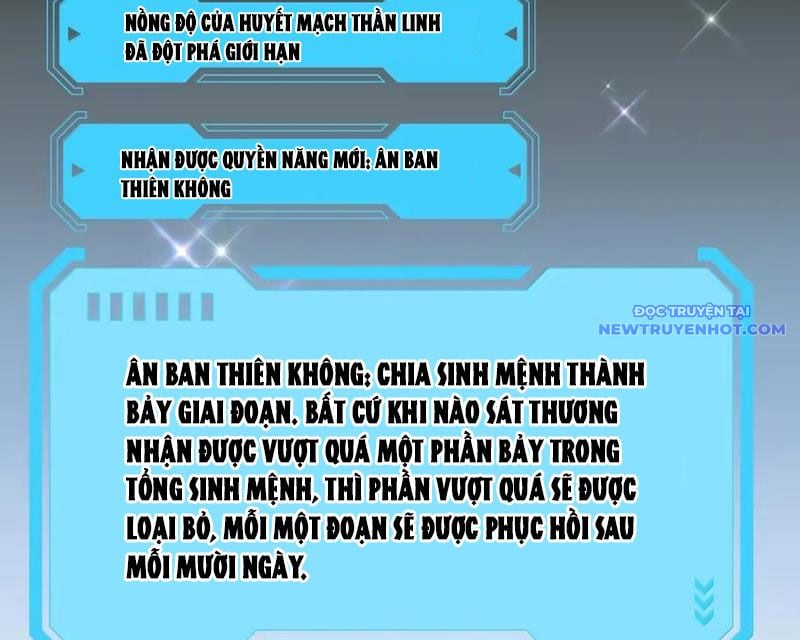 Thế Nhân Thực Sự Tin Tôi Là Đại Boss: Chapter 106