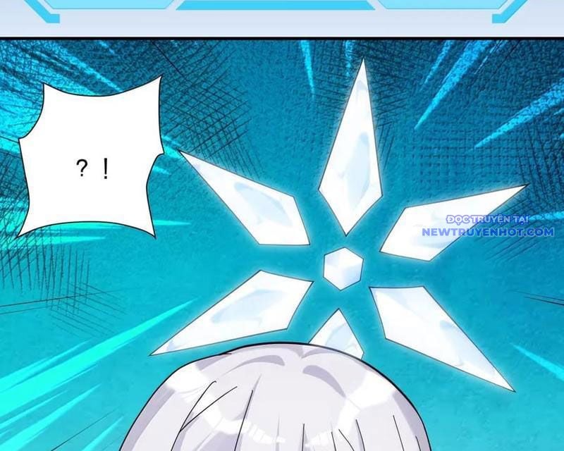 Thế Nhân Thực Sự Tin Tôi Là Đại Boss: Chapter 106