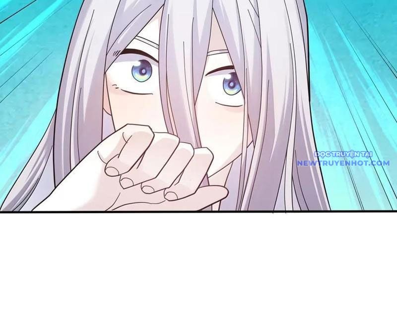 Thế Nhân Thực Sự Tin Tôi Là Đại Boss: Chapter 106