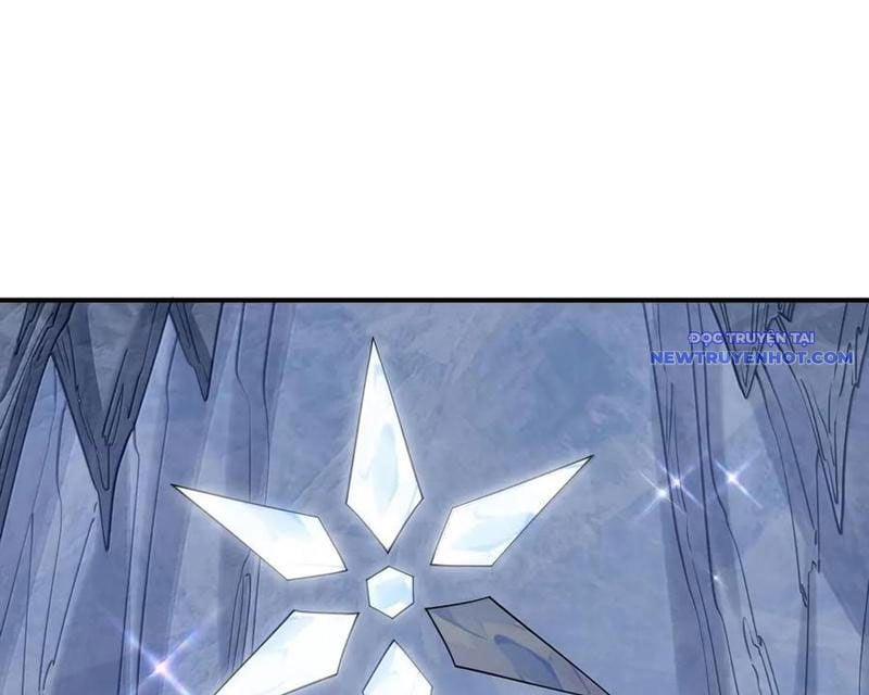 Thế Nhân Thực Sự Tin Tôi Là Đại Boss: Chapter 106