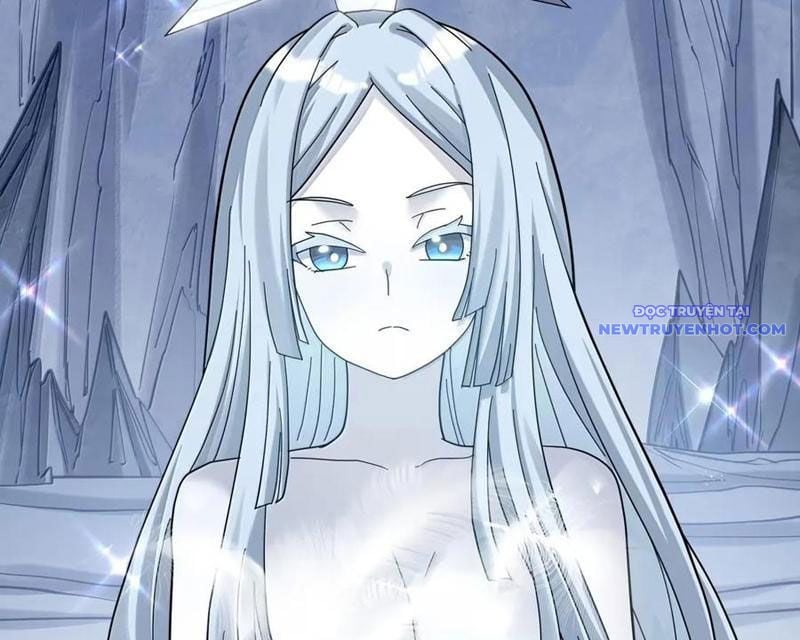 Thế Nhân Thực Sự Tin Tôi Là Đại Boss: Chapter 106