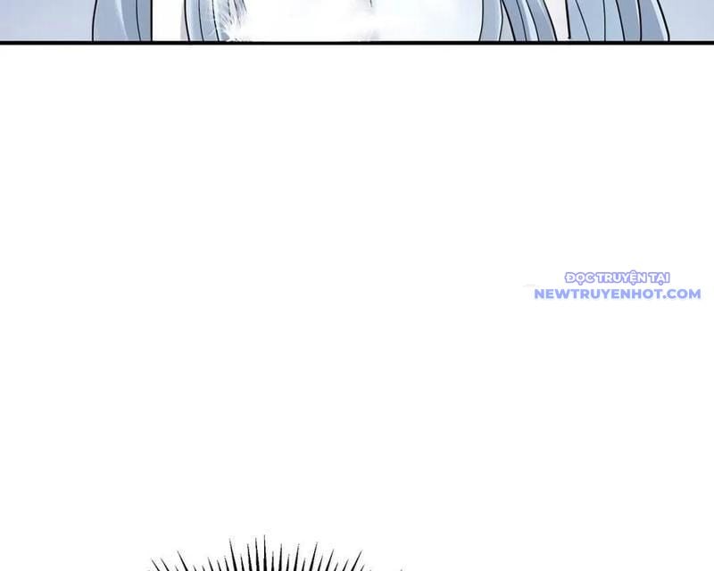 Thế Nhân Thực Sự Tin Tôi Là Đại Boss: Chapter 106