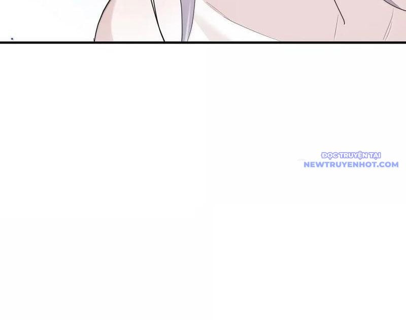 Thế Nhân Thực Sự Tin Tôi Là Đại Boss: Chapter 106