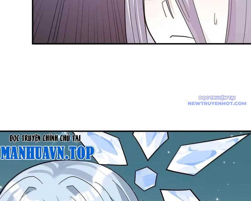 Thế Nhân Thực Sự Tin Tôi Là Đại Boss: Chapter 106