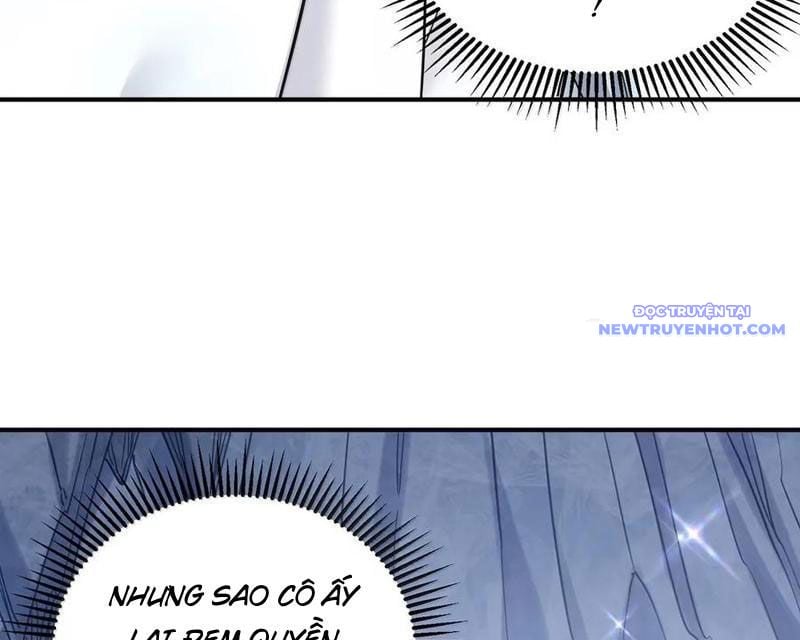 Thế Nhân Thực Sự Tin Tôi Là Đại Boss: Chapter 106