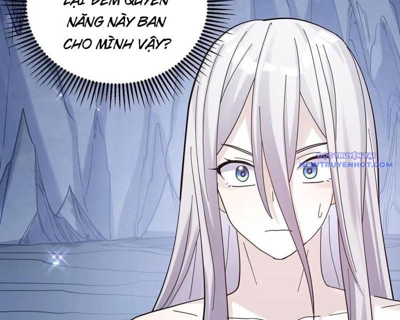 Thế Nhân Thực Sự Tin Tôi Là Đại Boss: Chapter 106