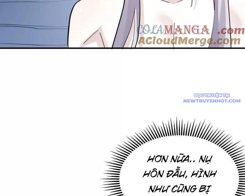 Thế Nhân Thực Sự Tin Tôi Là Đại Boss: Chapter 106