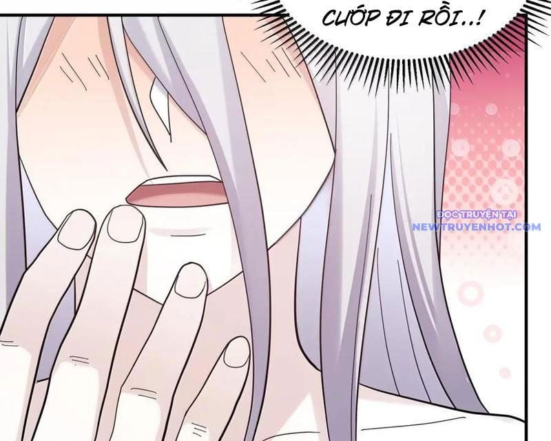 Thế Nhân Thực Sự Tin Tôi Là Đại Boss: Chapter 106